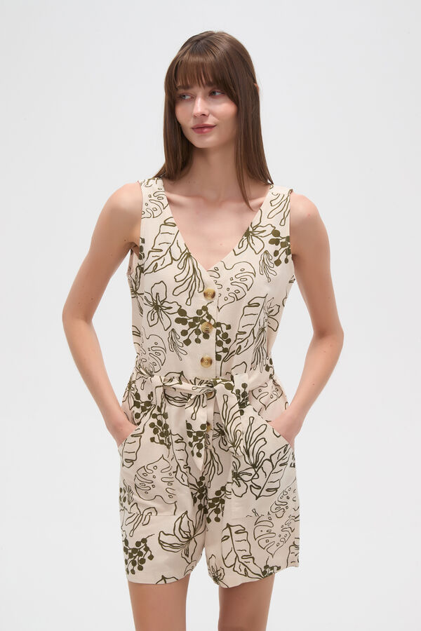 MONO WEIN GUSTO 1 image number null