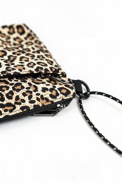 Cartera Lay&aacute;n COLOR UNICO image number null