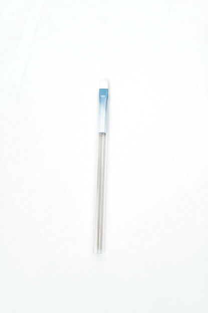 Brocha para labios COLOR UNICO image number null