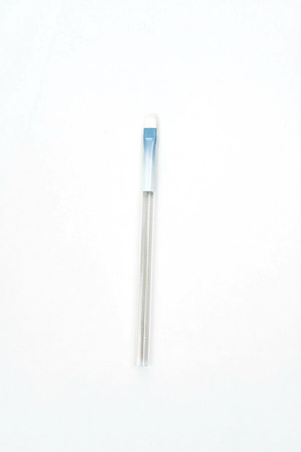 Brocha para labios COLOR UNICO image number null