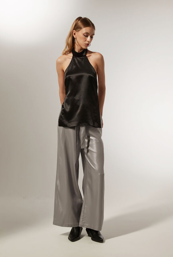 TOPS ELONA NEGRO image number null