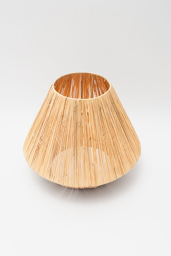 Pantalla Pu Luong COLOR UNICO image number null