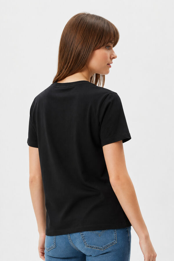 REMERA AUEL GUSTO 2 image number null