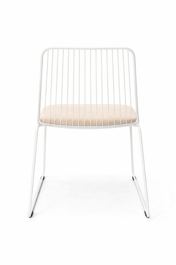 Silla Shuya COLOR UNICO image number null