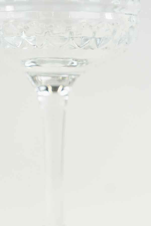 Copa Selene COLOR UNICO image number null