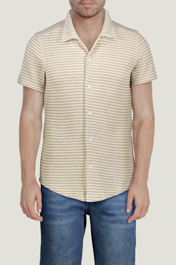 CAMISA PARAIBA GUSTO 1 image number null