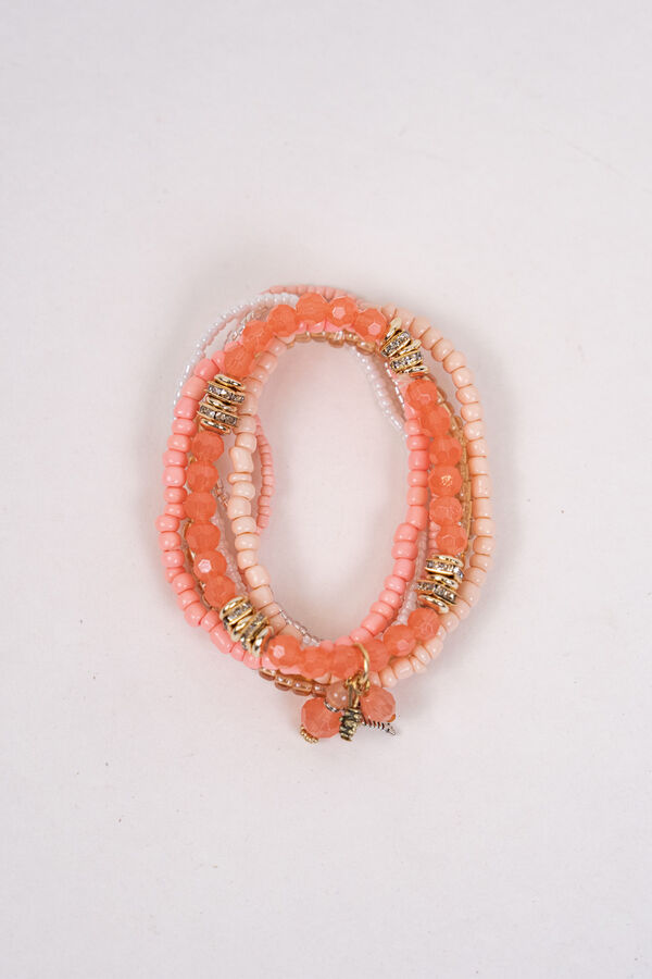 Brazalete Lemi GUSTO 1 image number null
