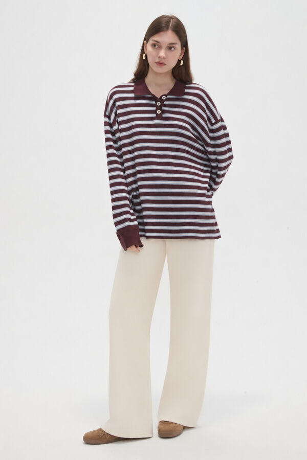 REMERA VALLEY GUSTO 1 image number null
