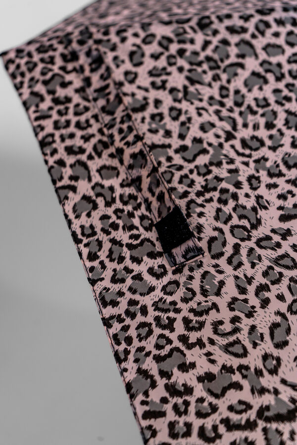 Paraguas Animal Print GUSTO 1 image number null