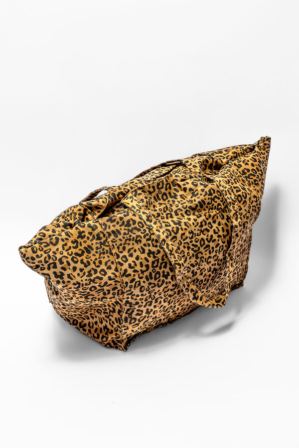 Bolso Alda GUSTO 1 image number null