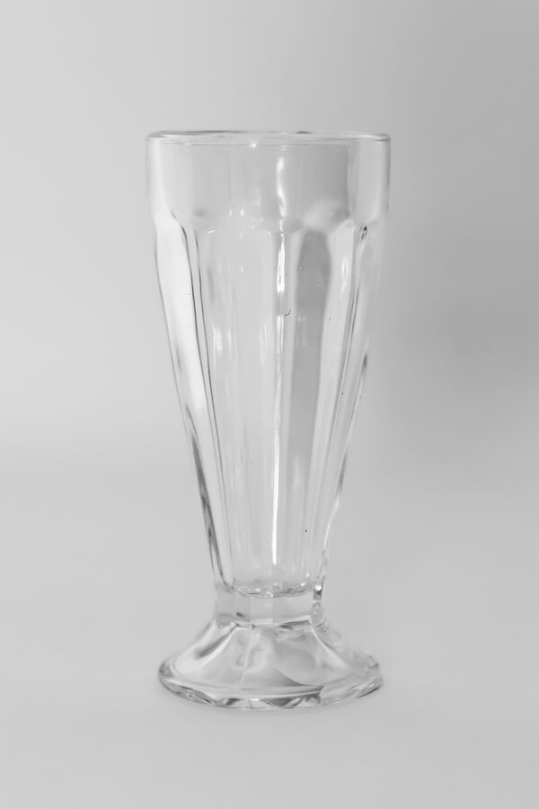 Copa MilkShake COLOR UNICO image number null