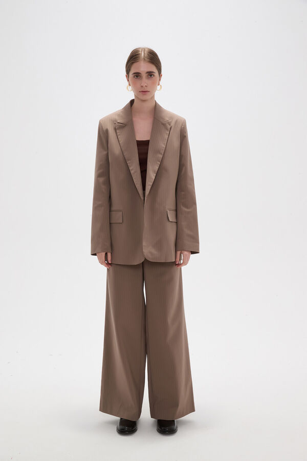 BLAZER AELORIA GUSTO 1 image number null