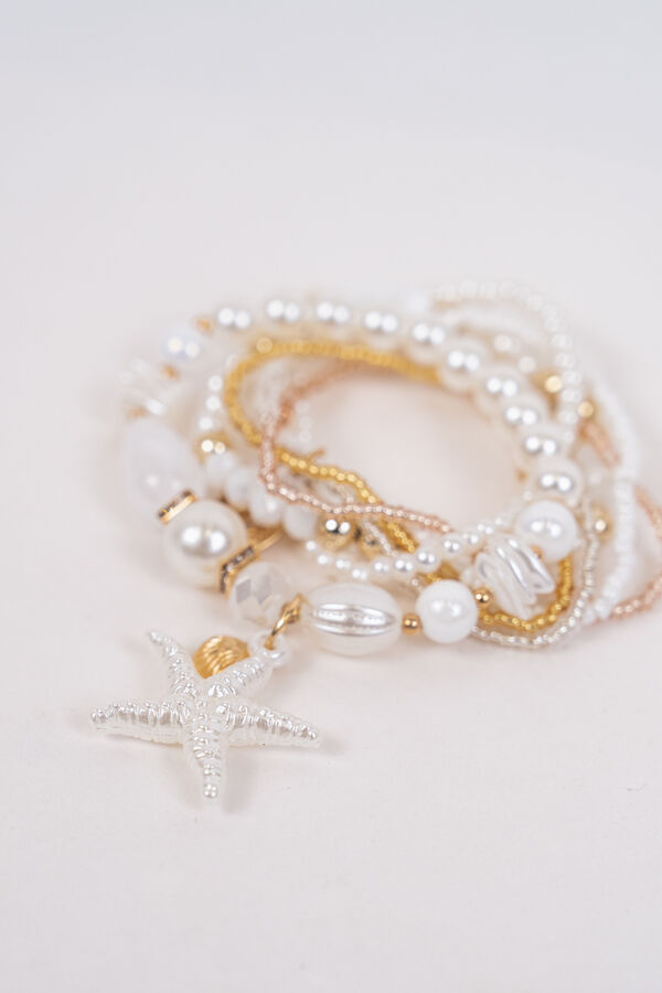 Brazalete Tot GUSTO 1 image number null