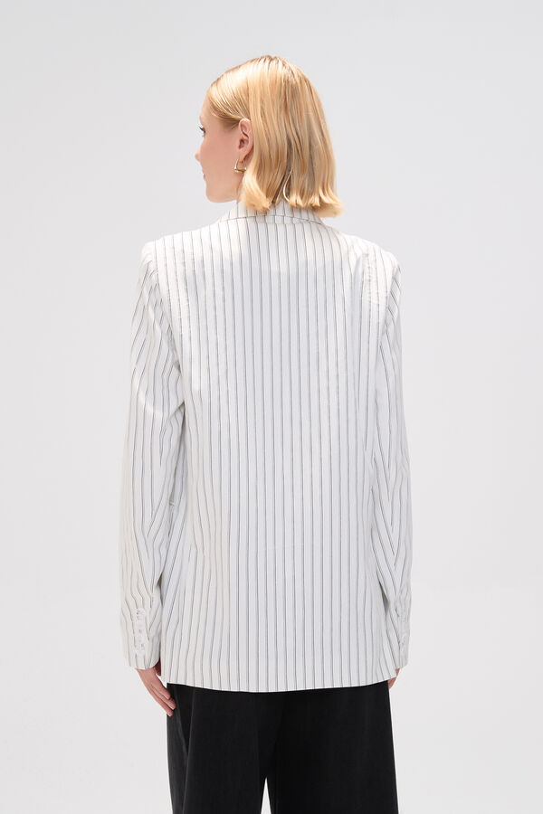 BLAZER FLING GUSTO 1 image number null