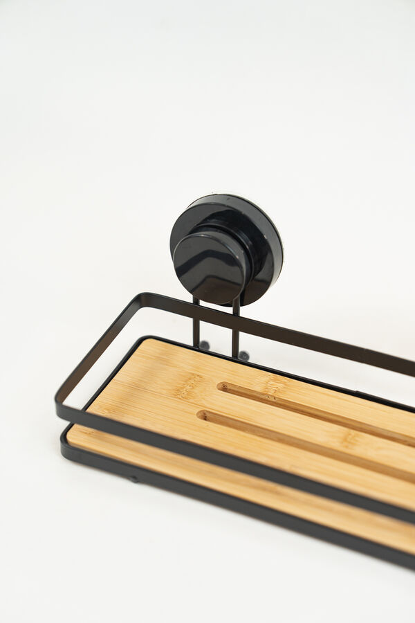 Organizador Ely COLOR UNICO image number null