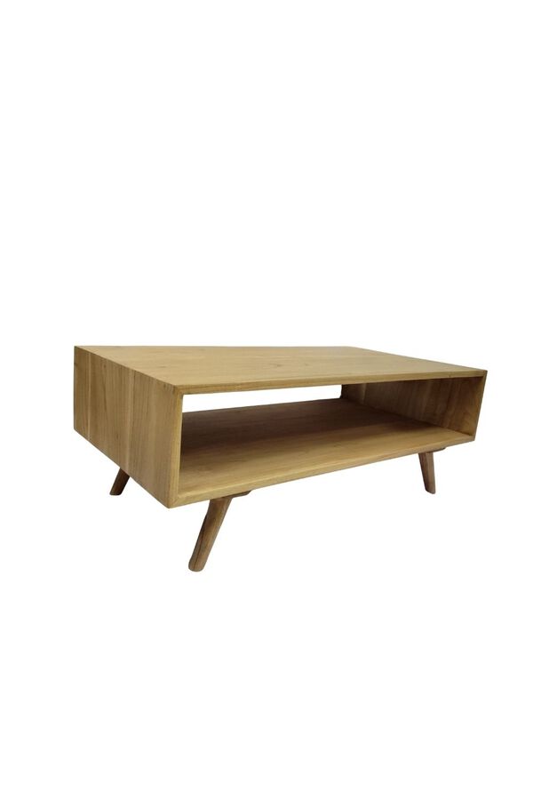 Mesa Living Como COLOR UNICO image number null