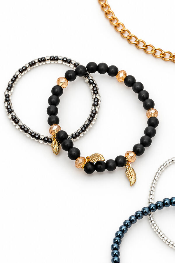 Brazalete Lema GUSTO 1 image number null