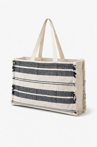 Bolso Maya COLOR UNICO image number null