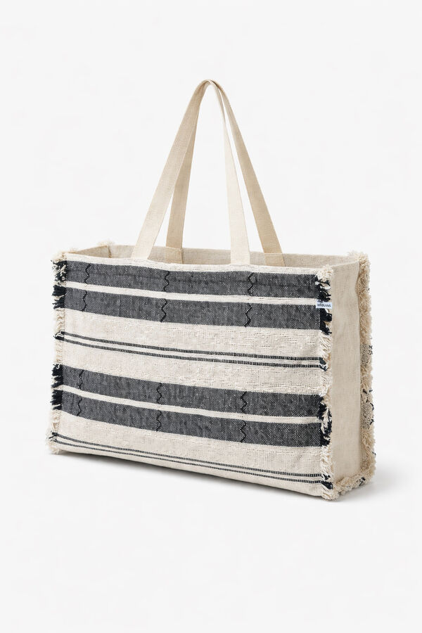 Bolso Maya COLOR UNICO image number null