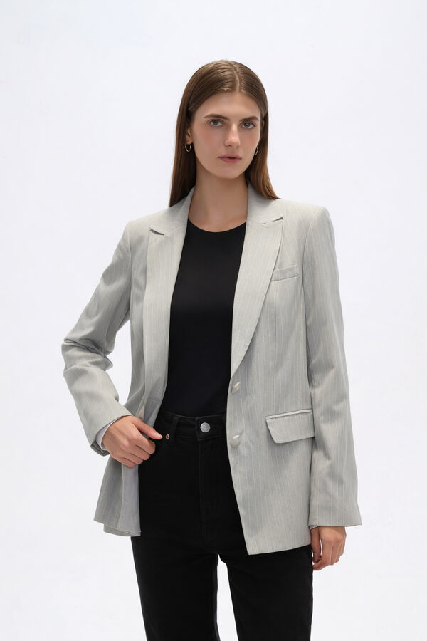 BLAZER INSURA GUSTO 1 image number null