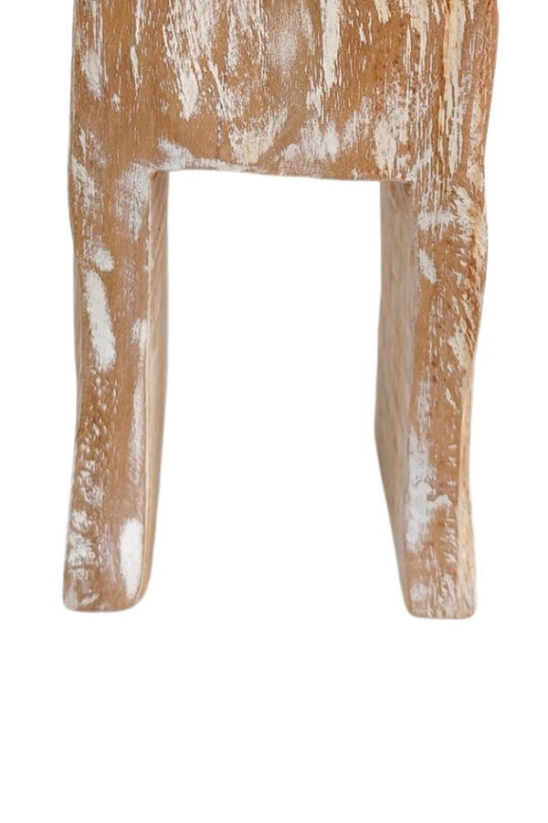 Candelabro Somai COLOR UNICO image number null