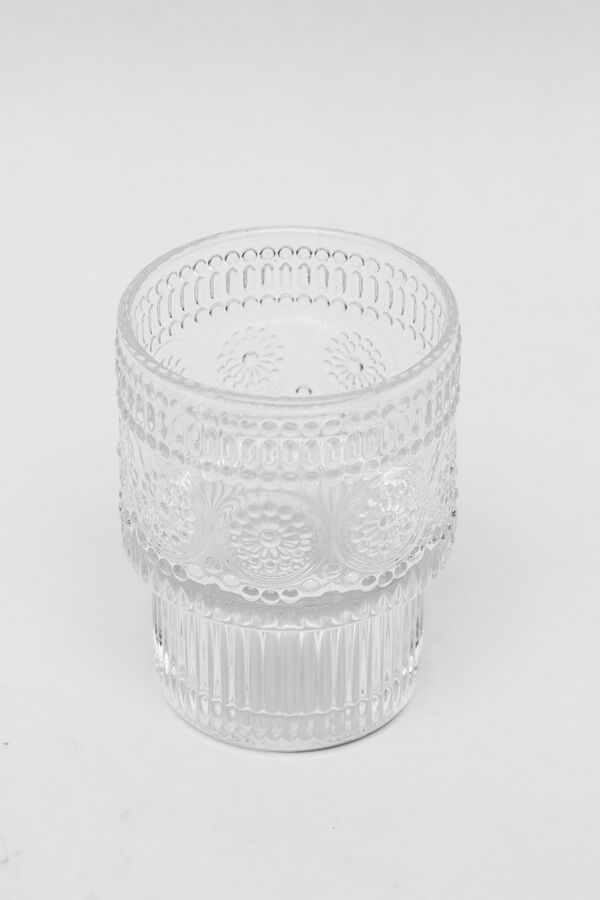 Vaso Atenas II Bajo GUSTO 1 image number null