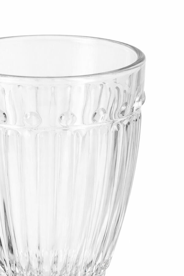 Copa Champagne Revi GUSTO 1 image number null