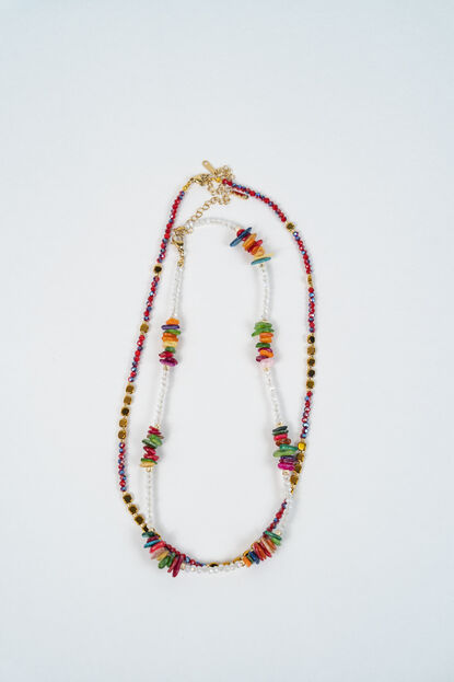 Collar Mery GUSTO 1 image number null