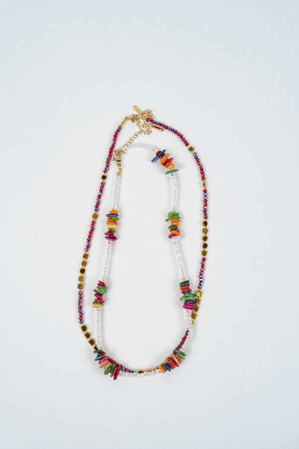 Collar Mery GUSTO 1 image number null