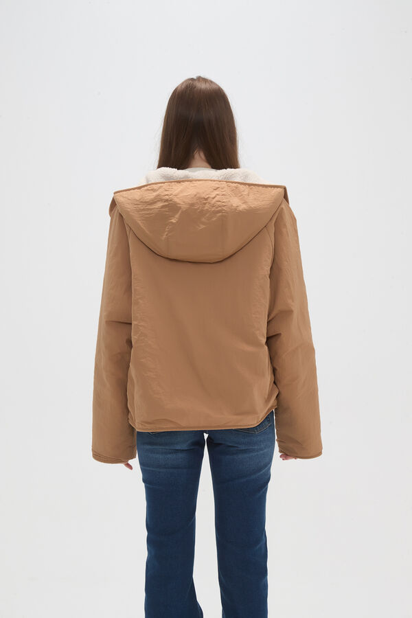 CAMPERA SAILI GUSTO 1 image number null