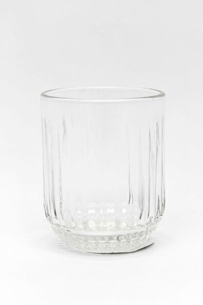 Vaso Niger Bajo GUSTO 1 image number null