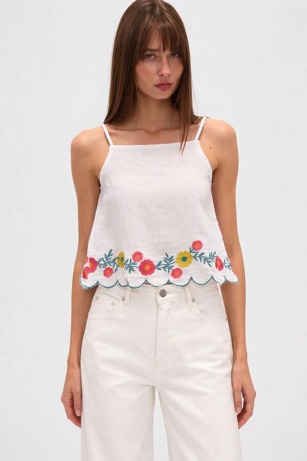 TOPS ACIREPA GUSTO 1 image number null