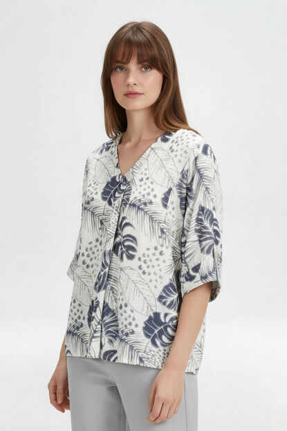 BLUSA KEEMA 70809 GUSTO 1 image number null