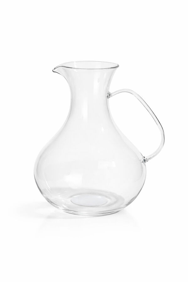 Jarra Lenna 1800ml COLOR UNICO image number null