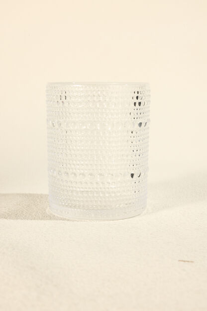 Vaso Mandalay Bajo COLOR UNICO image number null