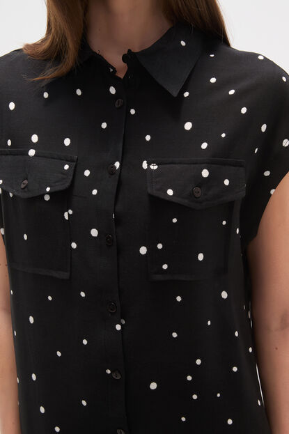 VESTIDO BUREOS GUSTO 1 image number null