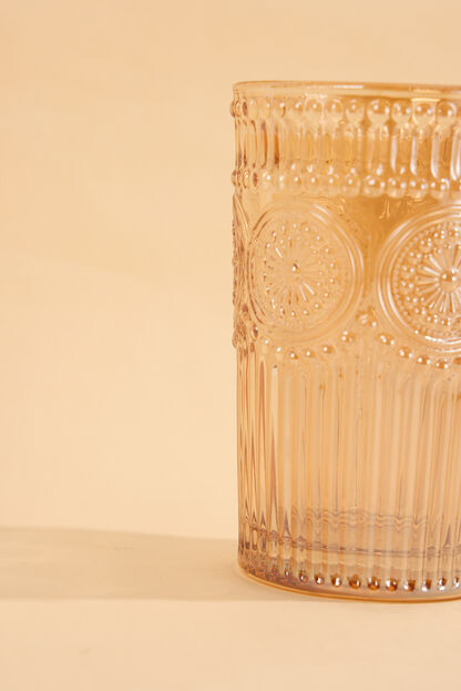 Vaso Atenas GUSTO 1 image number null
