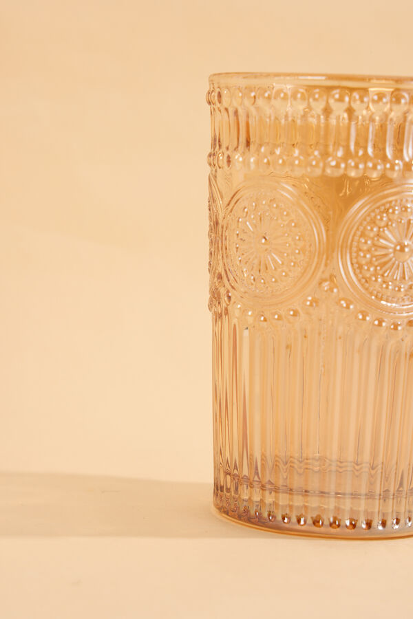 Vaso Atenas GUSTO 1 image number null