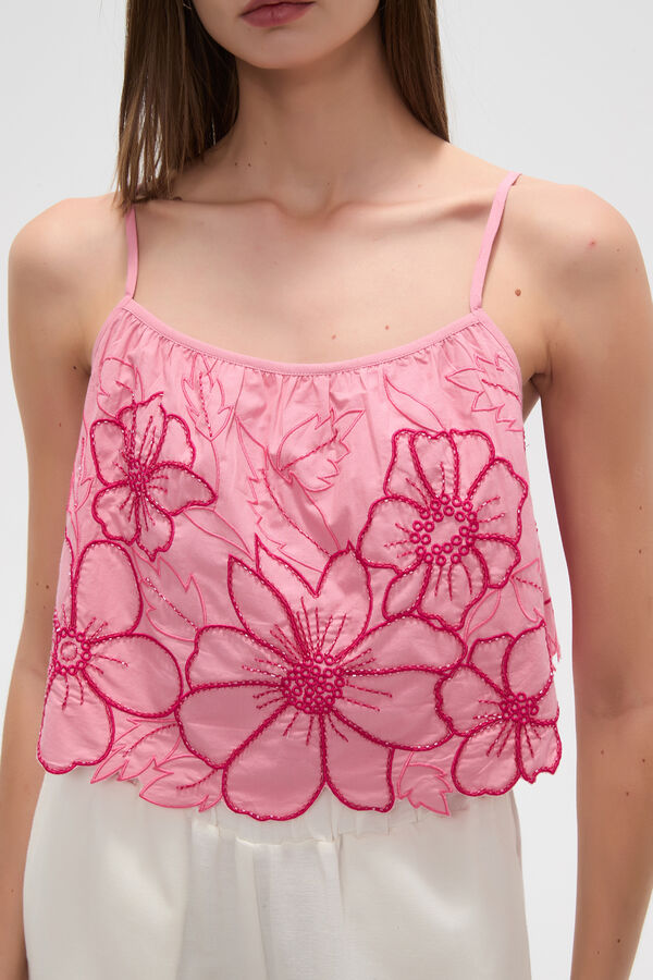 TOPS RUNINE GUSTO 1 image number null