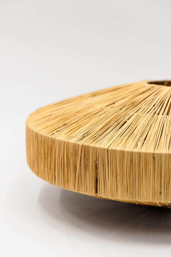 Pantalla Can Gio COLOR UNICO image number null