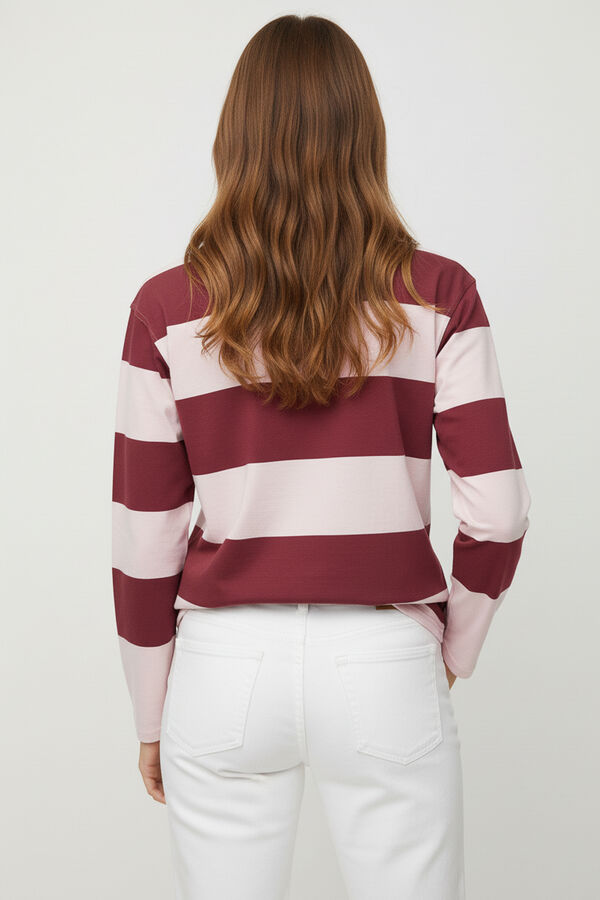 BUZO BICHON GUSTO 1 image number null