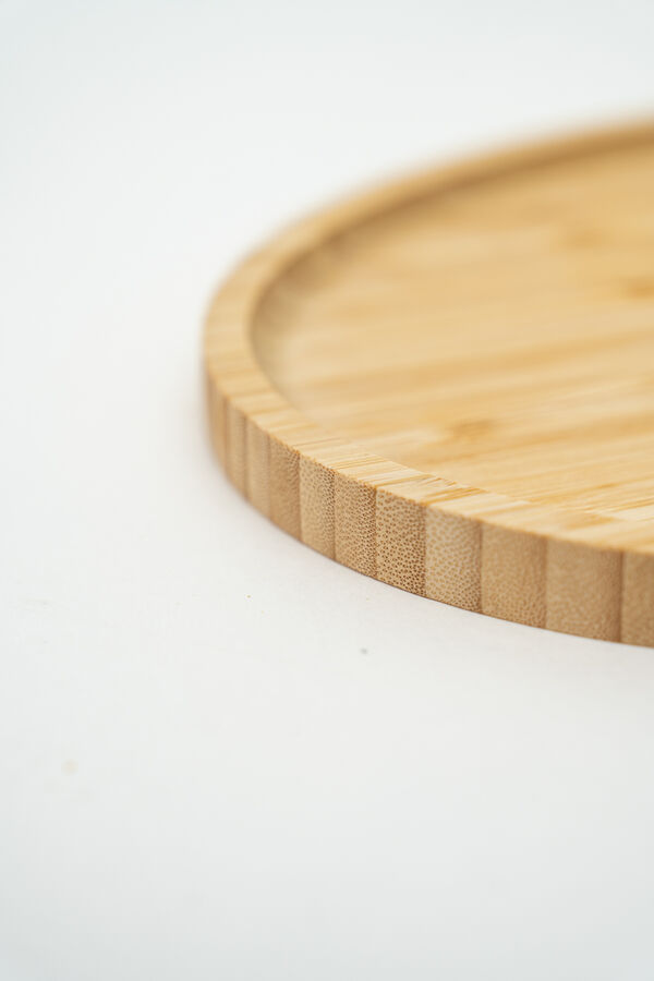 Tabla Rionel COLOR UNICO image number null