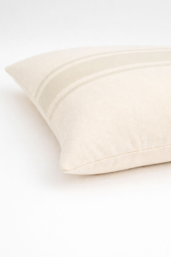 Almohad&oacute;n Camden GUSTO 1 image number null