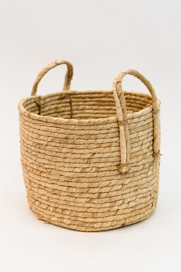 Cesta Hasen COLOR UNICO image number null