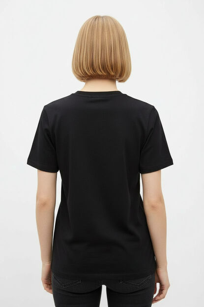 REMERA ANTOINE 70607 GUSTO 2 image number null