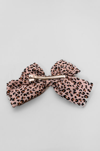 Broche Sabaneta GUSTO 1 image number null