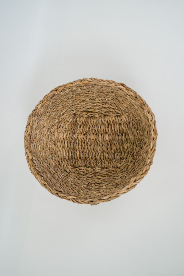 Cesta Bellagio COLOR UNICO image number null