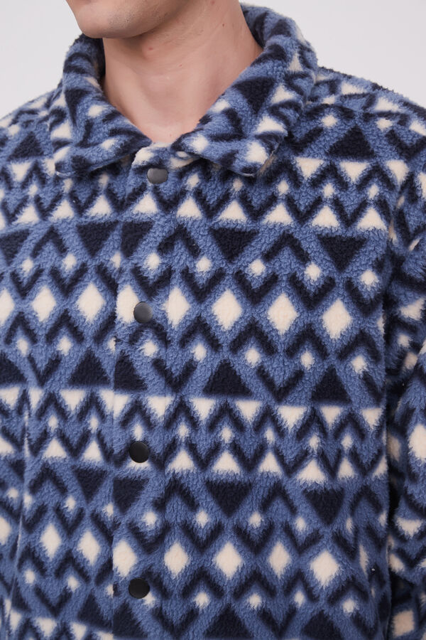 SOBRECAMISA COKO GUSTO 2 image number null
