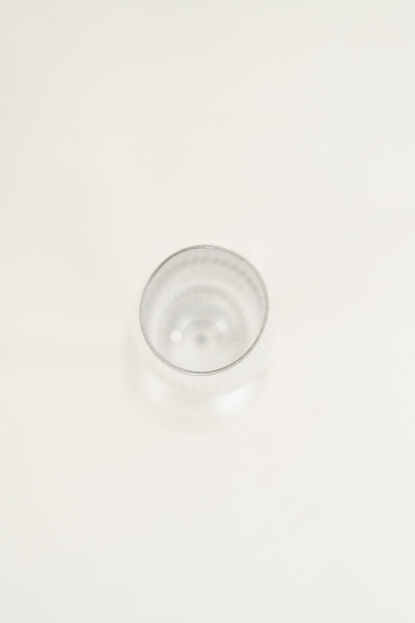Copa Hemera Champagne COLOR UNICO image number null