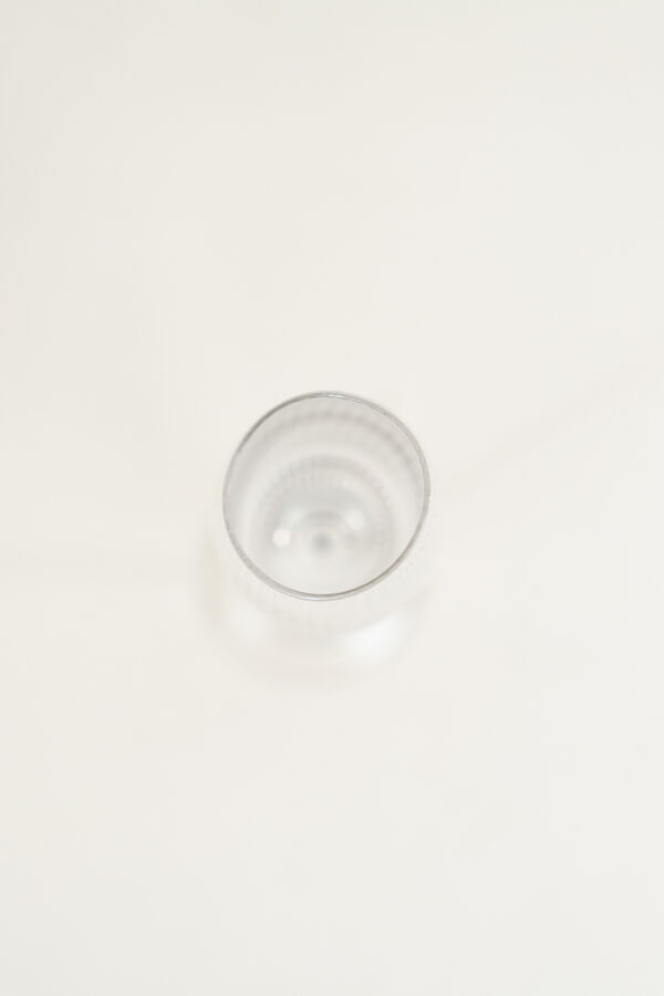 Copa Hemera Champagne COLOR UNICO image number null